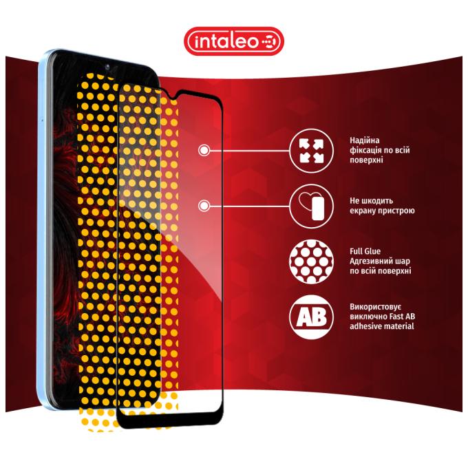 Intaleo 1283126620768