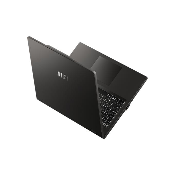 MSI 9S7-261221-019