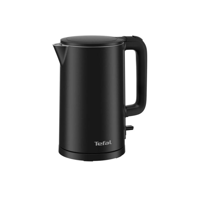 TEFAL KO1408E0