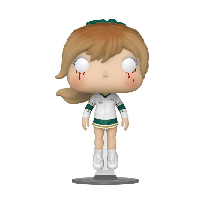 Funko Pop 5908305249481