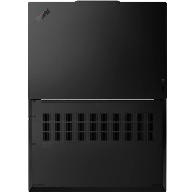 Lenovo 21Y9S03C00