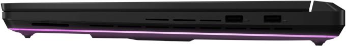ASUS 90NR0LU1-M002M0