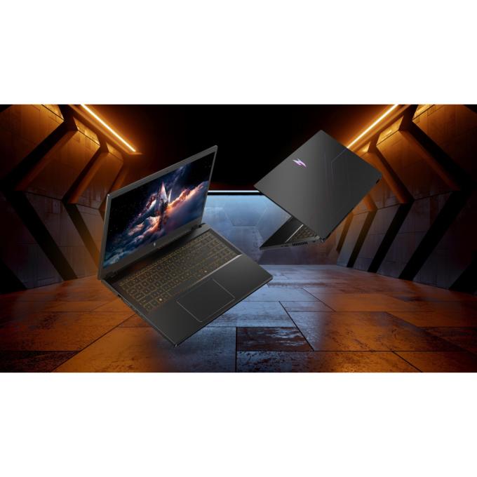Acer NH.QZ7EU.011