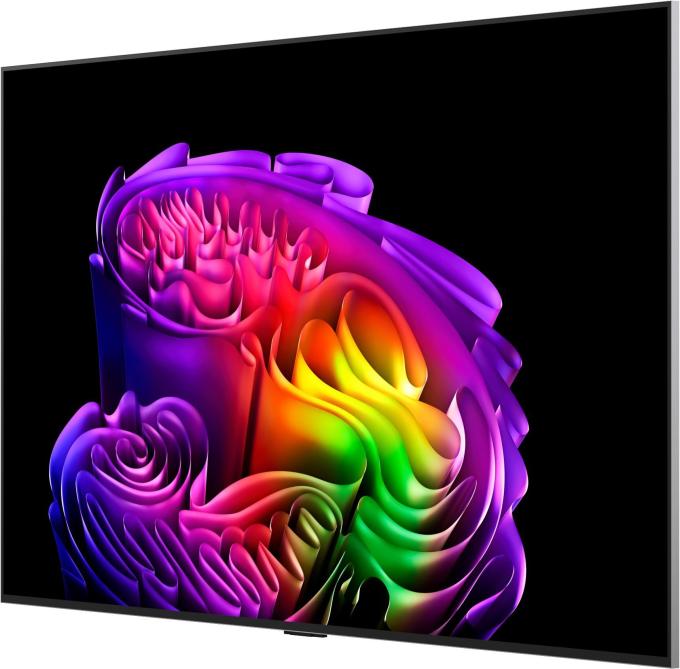 LG OLED65G64LW