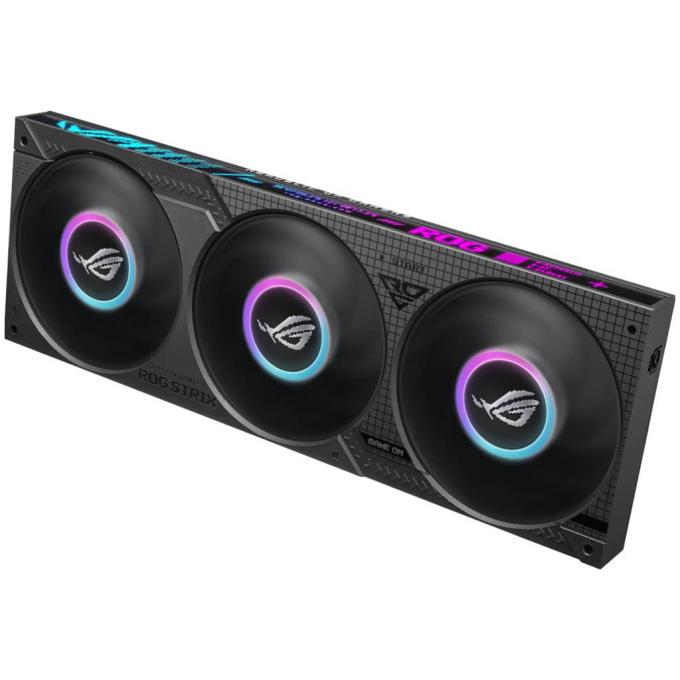 ASUS 90RC01S1-B0EAY0