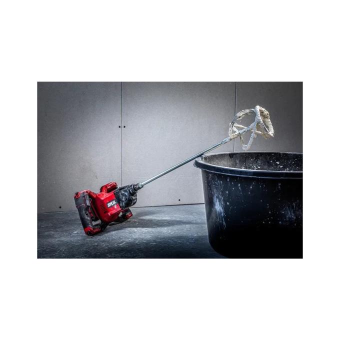SKIL VA1E3171CA