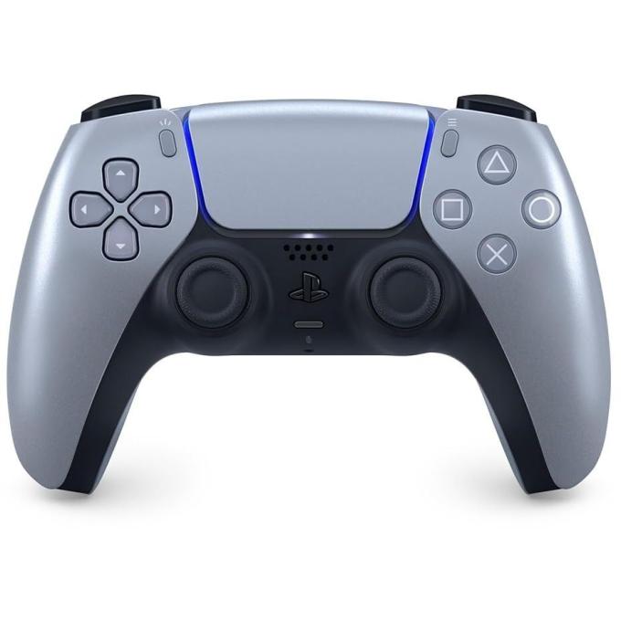 PlayStation 1000040729