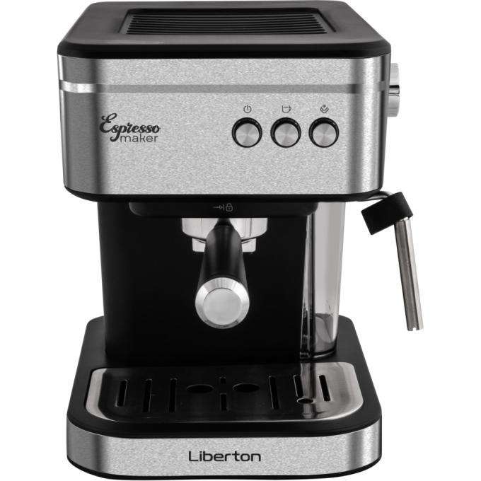 Liberton LCM-2204