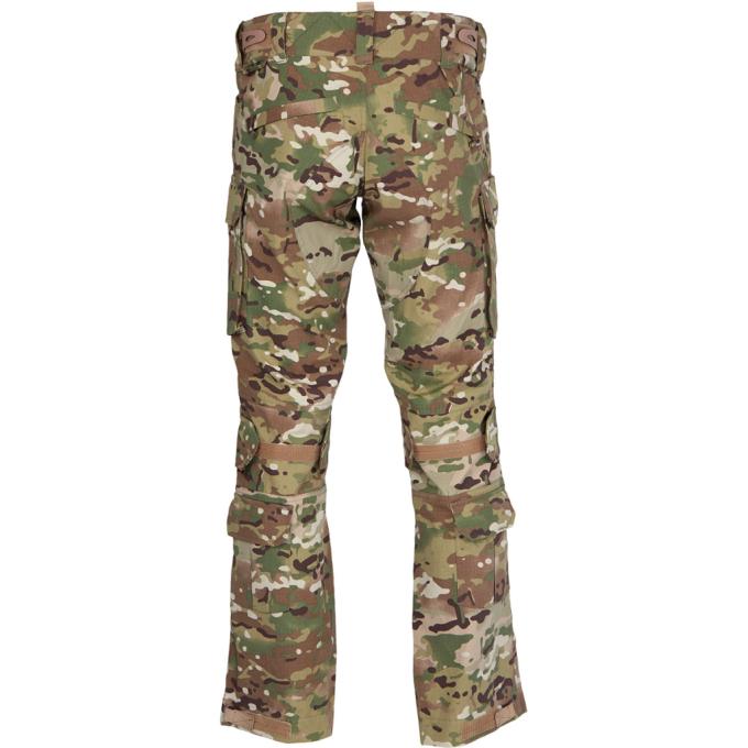 VAV Wear Optac12-2XL
