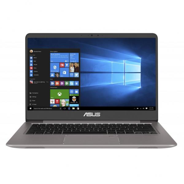 Ноутбук ASUS Zenbook UX410UA UX410UA-GV045R