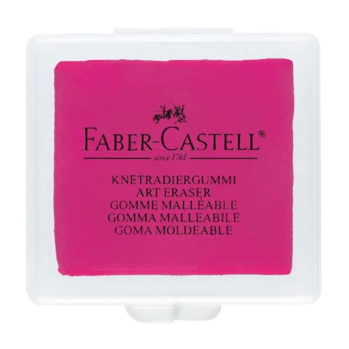 Faber-Castell 29896