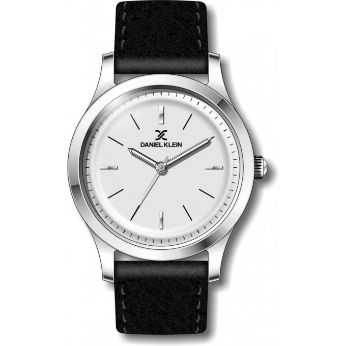 Daniel Klein DK11786-1