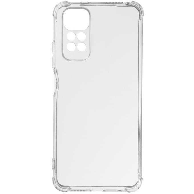 Armorstandart ARM62111
