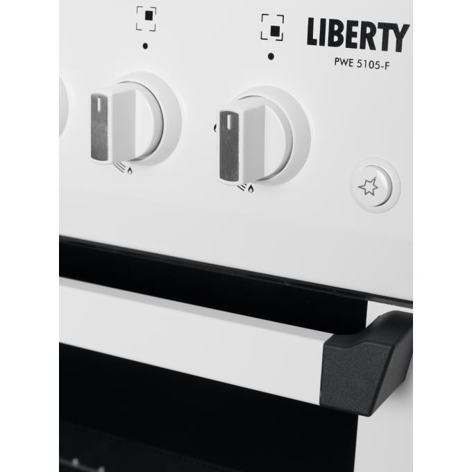 LIBERTY PWE 5105 F