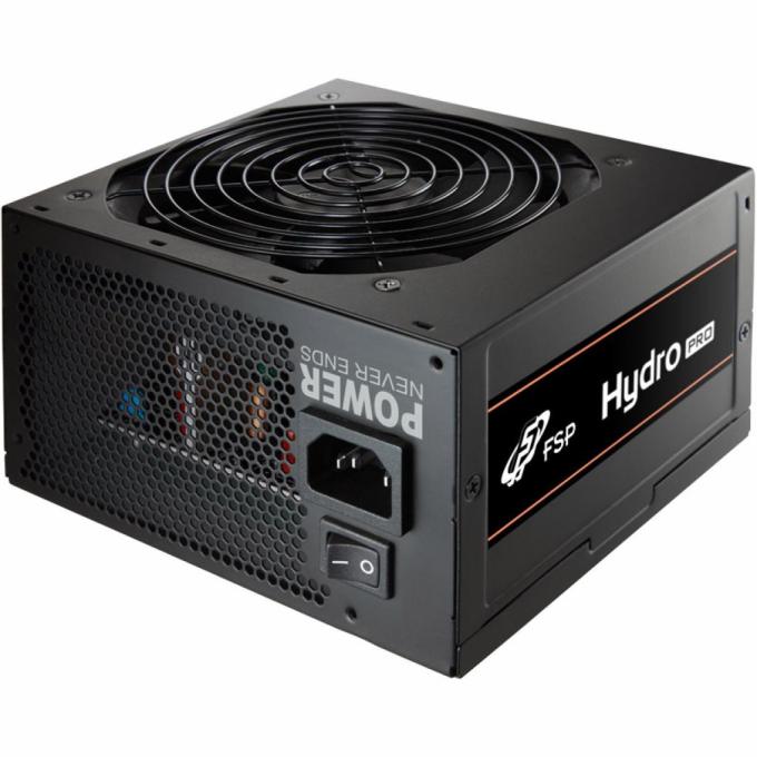 FSP HP2-500