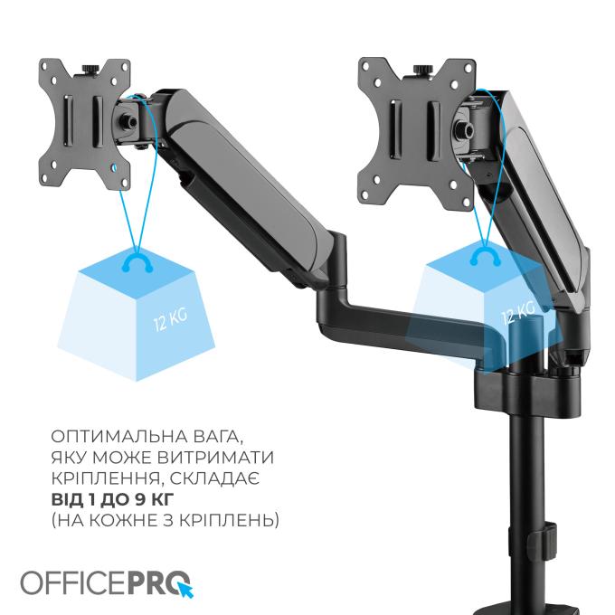 OfficePro MA722B