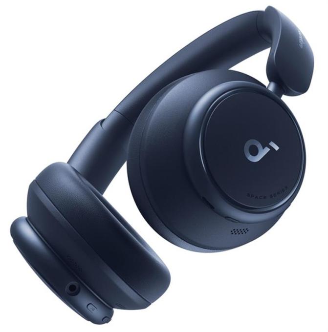 Anker A3040G31
