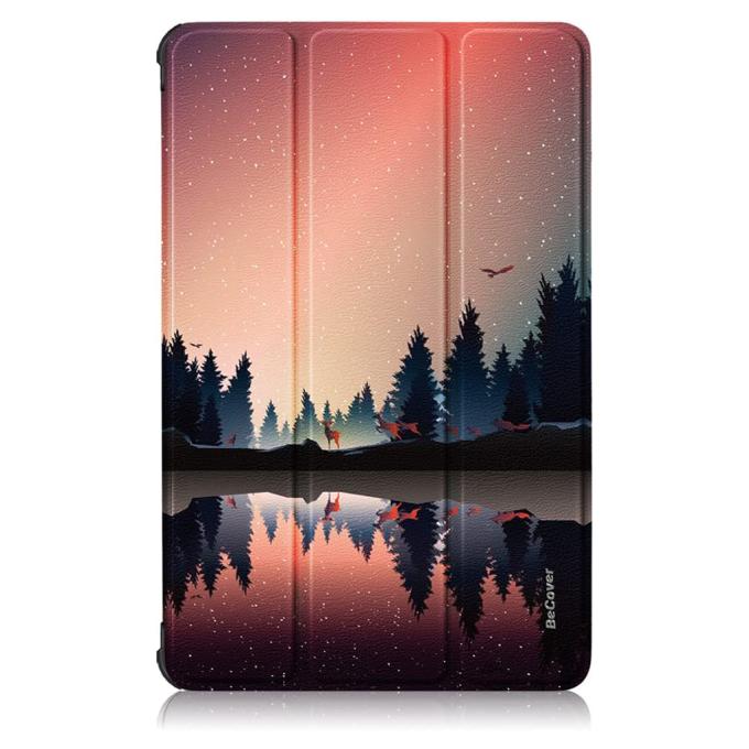 BeCover 711600