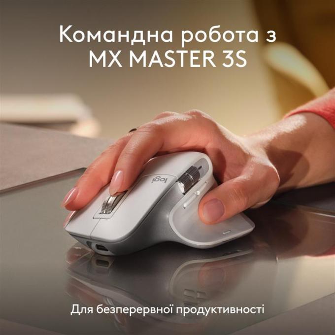 Logitech 920-011638