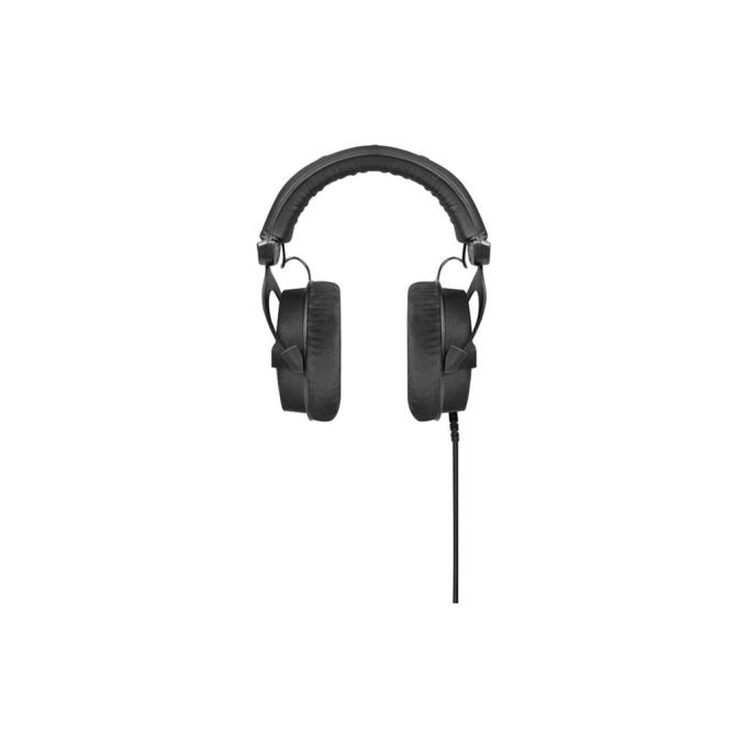 Beyerdynamic 529591