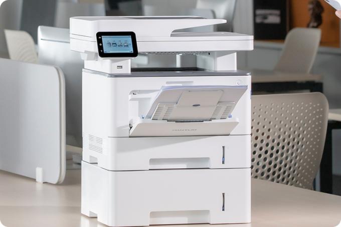 Pantum BM5110ADW