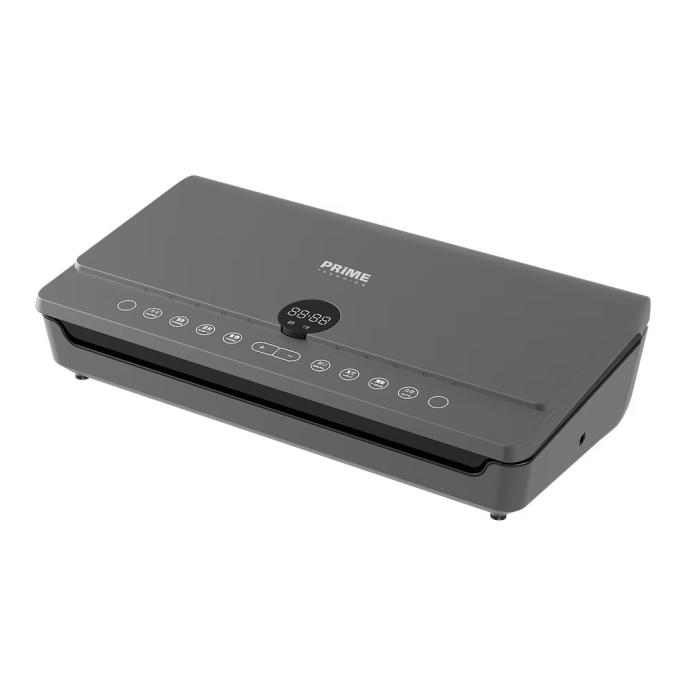 PRIME Technics PVS 138 G