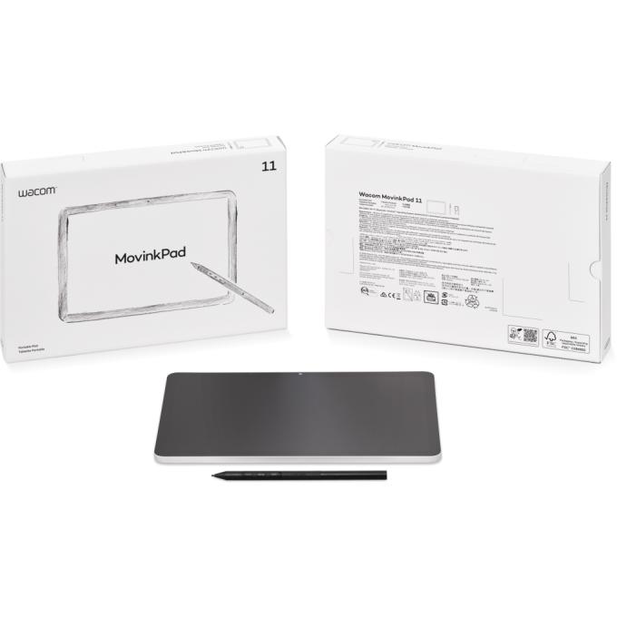 Wacom DTHA116CL0Z