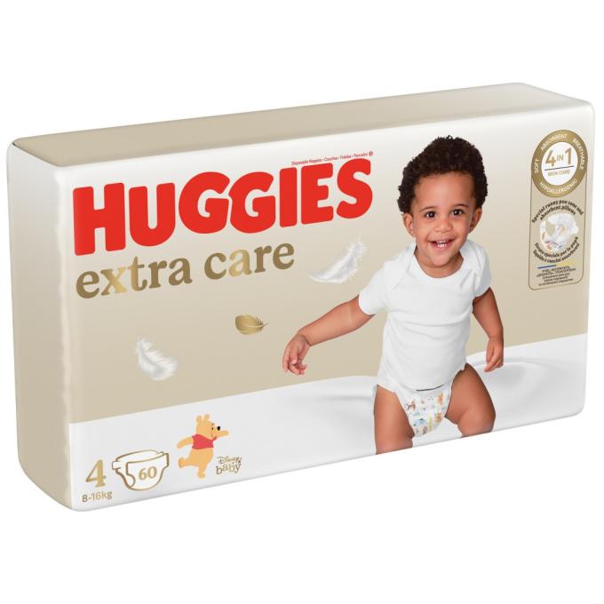 Huggies 5029053578118