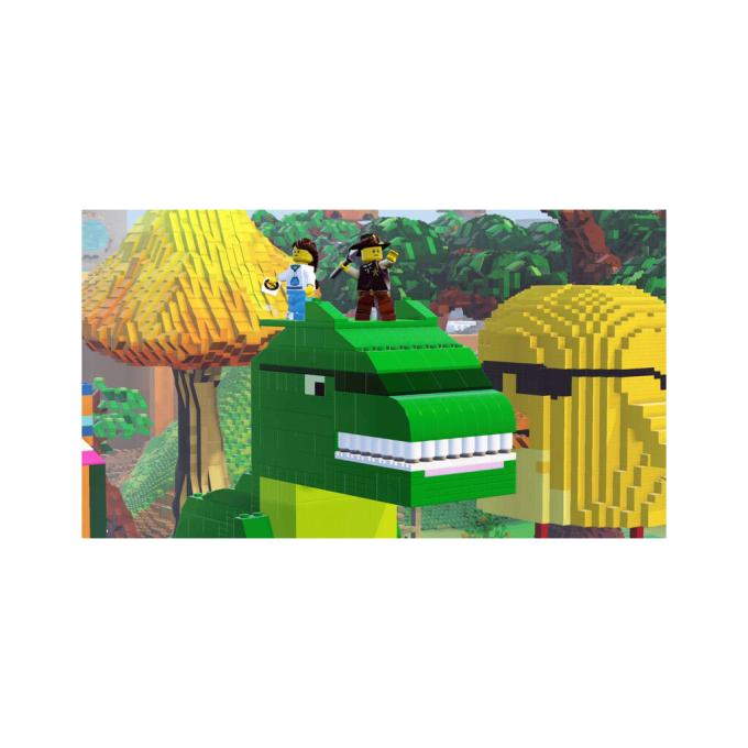 Nintendo 5051892210331