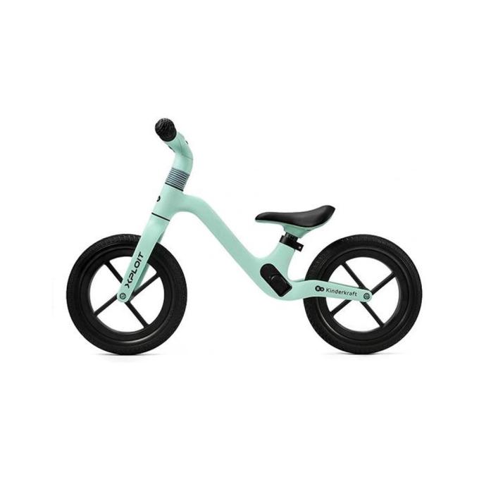 Kinderkraft 5902533925001