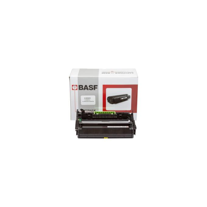 BASF BASF-DR-013R00690