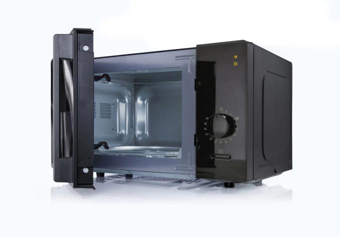 Gorenje MO20E1B15