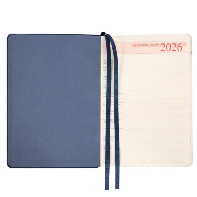 Leo planner 252633