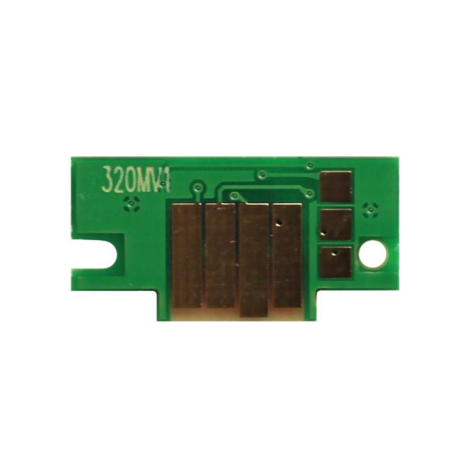 APEX CHIP-CAN-PFI320M