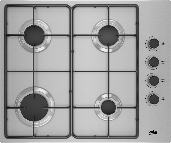 BEKO 7754783864