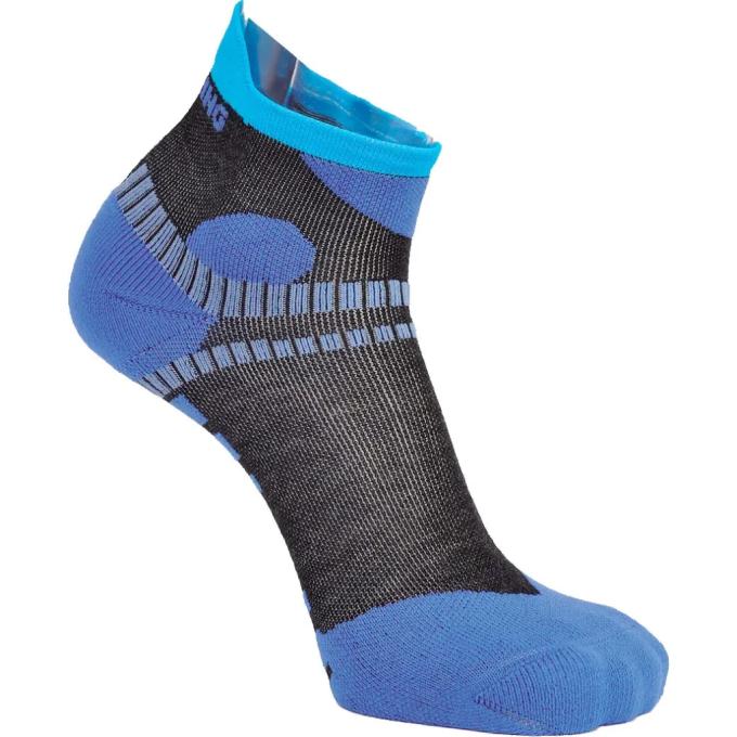 Spring 643-M(39-42)