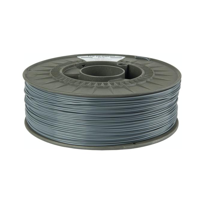 The Filament TF-24002