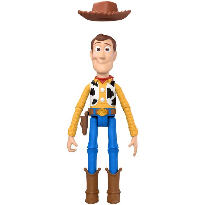 Toy Story JKV14