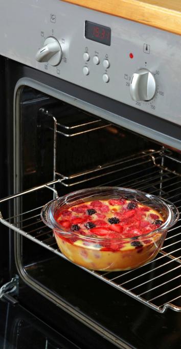 Pyrex 208PH00/7646