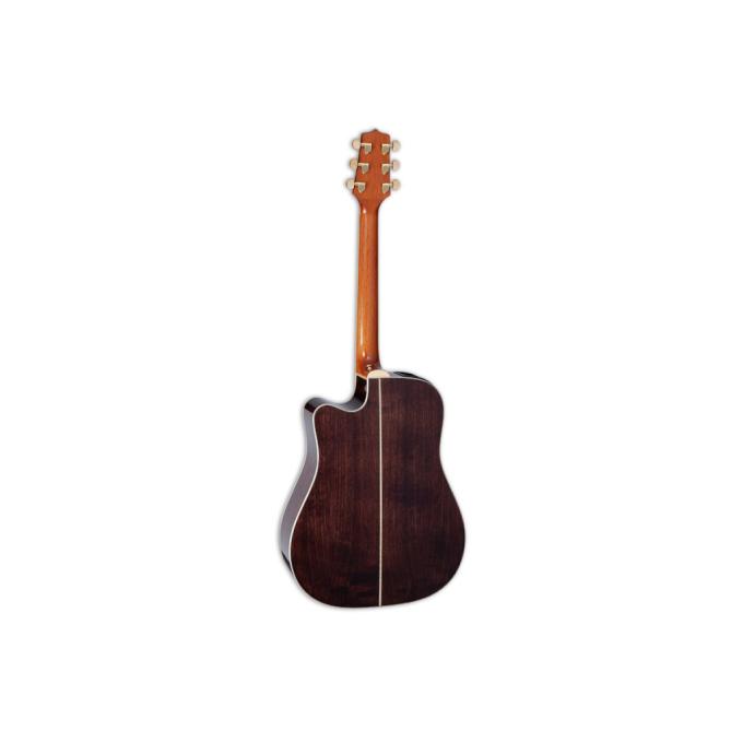 Takamine 232953
