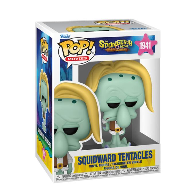 Funko Pop 83592