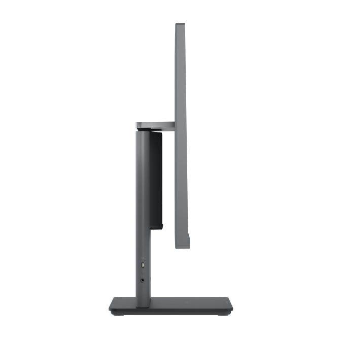 Lenovo 12SC000BUI