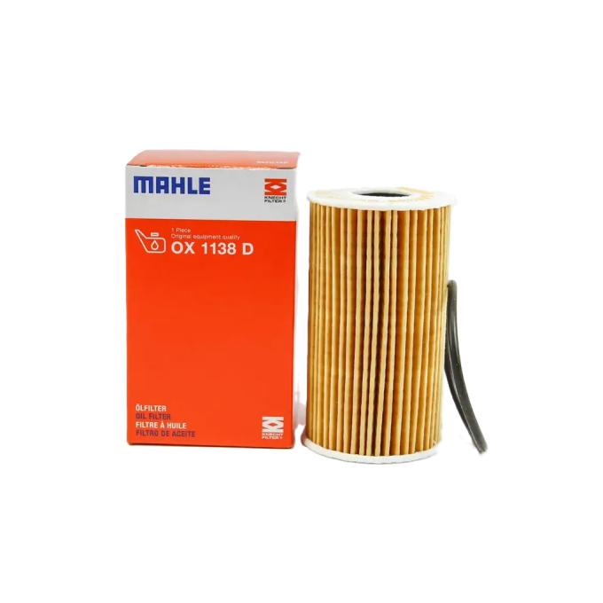 MAHLE OX1138D
