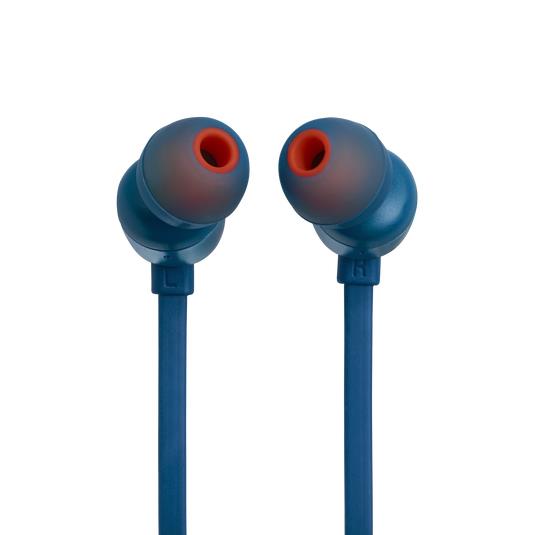 JBL JBLT310CBLU