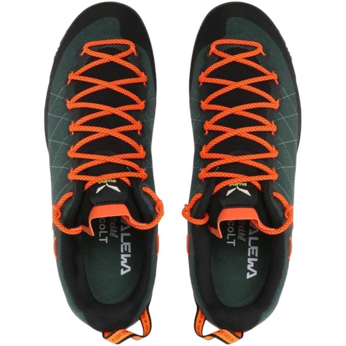 Salewa 013.001.5758