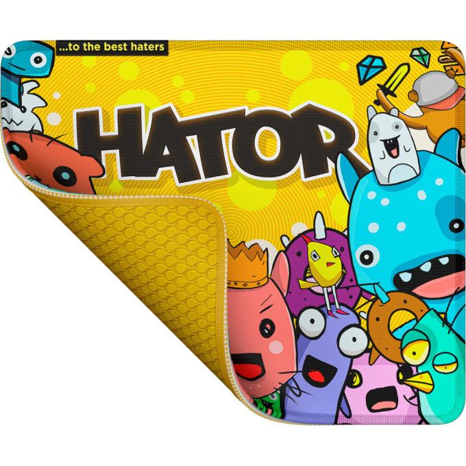 Hator HTP-003