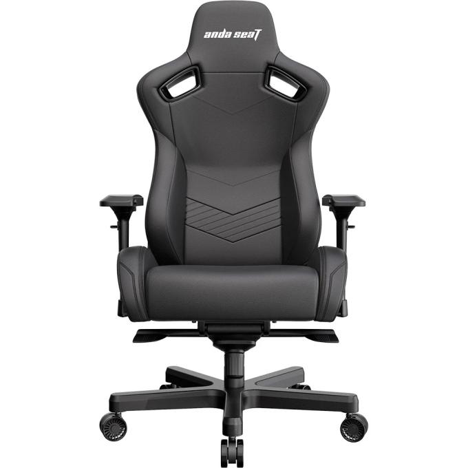 Anda Seat AD12XL-07-B-PV-B01