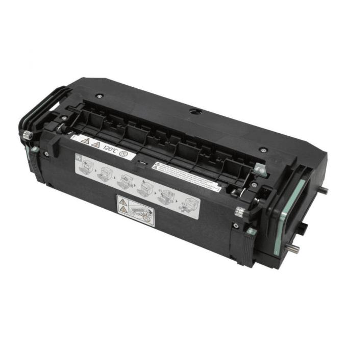 Ricoh 406667