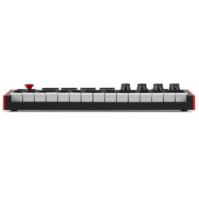 AKAI 230527