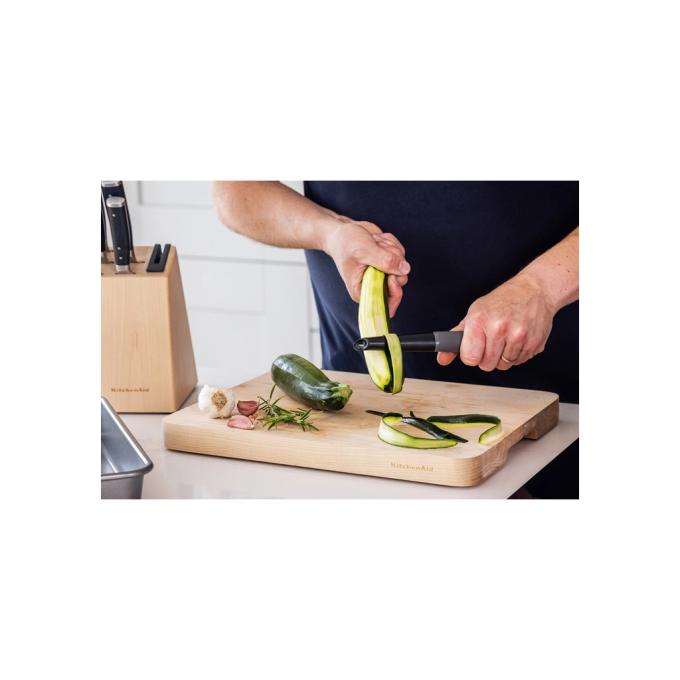 KitchenAid KAS112OHCGG